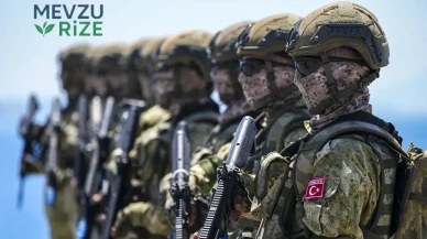 Avrupa gerçeği kabul etti: Türkiye kilit aktör