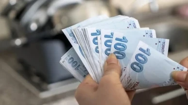 Bankalar Yarışa Girdi: Emekliye Verilen Promosyonlar Rekor Seviyeye Ulaştı, İşte En Yüksek Ödeme Yapan Bankalar