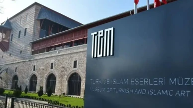 Türk ve İslam Eserleri Müzesi nerede? Türk ve İslam Eserleri Müzesi'ne nasıl gidilir?
