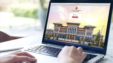 2026 Ulusal Staj Programı Sonuçlarının Açıklanacağı Tarih Belli Oldu!