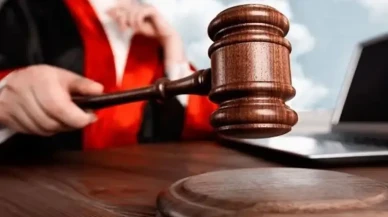 Ceza Riskinizi Azaltın: Süre Dolmadan İşlerinizi Tamamlayın!