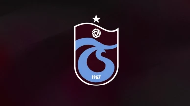 Trabzonspor, PFDK'ye sevk edildi