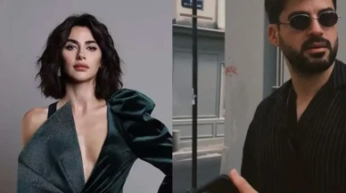 Kadir Taner Uçar kimdir? Kadir Taner Uçar kaç yaşında, nereli? Nesrin Cavadzade ile evlendi mi?