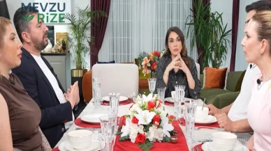 Yemekteyiz’de Zirveye Ulaşan İsim: Zuhal Topal’la Yemekteyiz 18-22 Mayıs 2026 Birincisi Açıklandı!