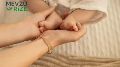 Türkiye'de Doğurganlık Oranları Sürekli Düşüşte!