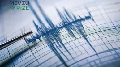 Malatya'da Şiddetli Deprem: Komşu İllerde de Duyuldu!