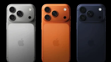 Apple Ürünlerine Yaşanan Fiyat Artışları: iPhone 17, AirPods ve Apple Watch'un Yeni Etiketleri Ne?