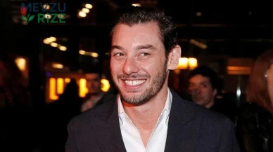 Jonathan Andiç Kimdir? Jonathan Andiç kaç yaşında, ne iş yapıyor?