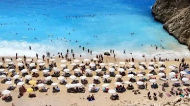 Tatil Süresi 9 Güne Uzatıldı, Ancak Ekonomik Yük Tartışmalara Neden Oluyor!