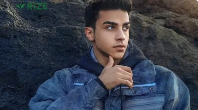 Özgür Deniz Cellat kimdir? Özgür Deniz Cellat neden gözaltına alındı?