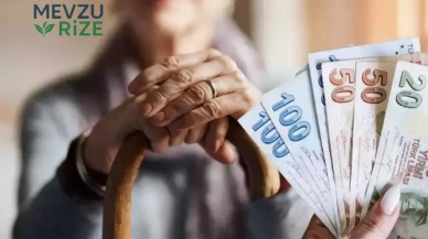 Kurban Bayramı emekli ikramiyesi ne zaman yatacak? Emekli İkramiyesi 2026 ödeme tarihi açıklandı mı?