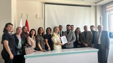 Artvin’de Anne Dostu Hastane sayısı 3’e yükseldi!