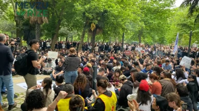 Bilgi Üniversitesi yeniden açıldı! Karar Resmi Gazete'de yayımlandı