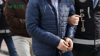 Sahte Fatura Çetesi Çökertildi: İstanbul'un da Aralarında Bulunduğu 7 İlde Geniş Kapsamlı Operasyon