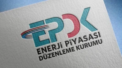 EPDK'dan Elektrik Üretiminde Devrim: Saatlik Mahsuplaşma Sistemi Uygulamaya Alındı!
