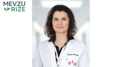 Diyetisyenden Kurban Bayramı'nda sağlıklı sofralar için uyarı