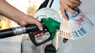 Akaryakıt Fiyatlarında Yeni Zam Beklentisi: Benzin ve Motorin İçin Kritik Tarih Verildi
