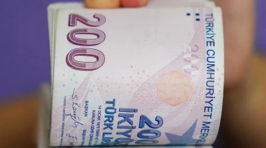 Diyanet'in 500 Bin TL Çeyiz Yardımına Başvuru Süreci Ne Zaman Başlayacak?