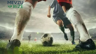 19 Mayıs 2026'da Oynanacak Maçlar: Takvimde Hangi Mücadeleler Var?