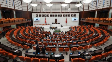 12. Yargı Paketi son durum: 12. Yargı Paketi ne zaman çıkacak, Meclis'te mi?