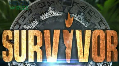 Survivor 2026 ilk dokunulmazlık oyununu kim kazandı? 20 Mayıs eleme adayı belli oldu mu?