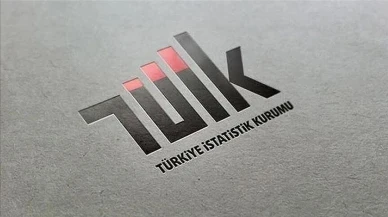 Yıl Sonu Enflasyon Tahminleri Üzerine Ekonomistlerin Değerlendirmeleri Merak Ediliyor!