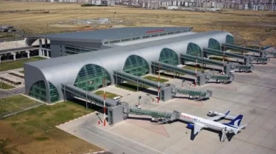 Türkiye Genelinde Havalimanlarında HGBS Dönemi Başladı: Yeni Dönem Yolda!