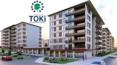 TOKİ'den hak sahibi olamayanlar dikkat! Bunu yapmanız gerekiyor