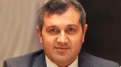Erol Köse'nin kızı Dijan Nazlan Köse, Mirasın Reddi Davası Açtı