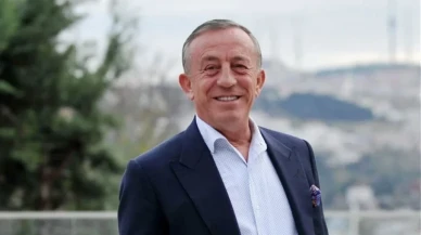 Ali Ağaoğlu: Türk İş Dünyasında Tanınmış Bir İsim