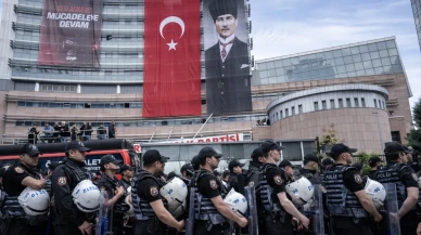 Mutlak butlan kararı aslında ne zaman verildi, neden beklendi, Yargıtay aşamasında neler olacak?