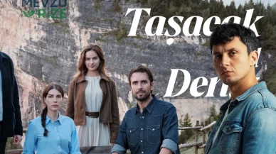 Alper Çankaya, Taşacak Bu Deniz Projesi ile mi buluşacak? Fatih Furtuna ile olan bağlantısında neler var?