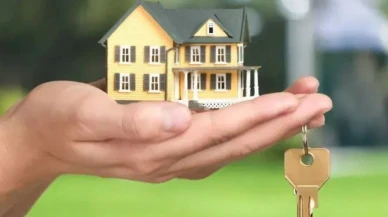 Uzmanlar Açıkladı: Karadeniz'de Ev Alacaklar Bu 5 Detaya Dikkat Etmeli