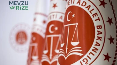Adalet Bakanlığı'ndan 15 Bin Yeni Personel Alımı İçin Tarihler Belli Olacak mı? Başvurular Hakkında Detaylar!