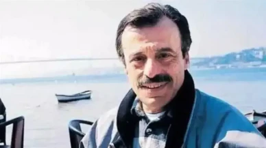 Şevket Altuğ’un hayat arkadaşı bakın kim çıktı!