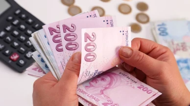 Aile Destek Ödemeleri Yeniden Başlayacak mı? 2026 İçin Yeni Destek Paketleri Gündemde