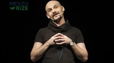 Ünlü Komedyen Atalay Demirci Hapis Cezasına Çarptırıldı: Tutuklanma Nedeni Ne?