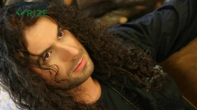 Osman Haktan Canevi kimdir? kaç yaşında? Şarkıcı Haktan gözaltına mı alındı?