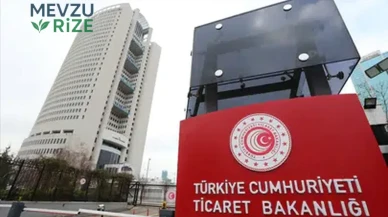 Ticaret Bakanlığı, 2026 Nisan ayı ihracat rakamlarını duyurdu: 49 ilde ihracatta yükseliş kaydedildi!