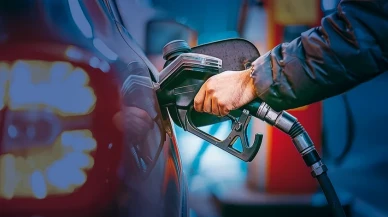 Akaryakıt Fiyatlarında Yeni Dönem: Benzin ve Motorin Aramalarında Büyük Artış