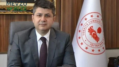 Hüseyin Kürşat Kırbıyık: Kimdir? Tanınmış İsimler Arasında