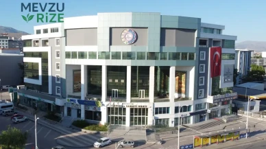 Malatya TSO'dan E-Ticaret ve Dijital Markalaşma Eğitimi: İşletmelere Yenilikçi Fırsatlar Sağlanıyor