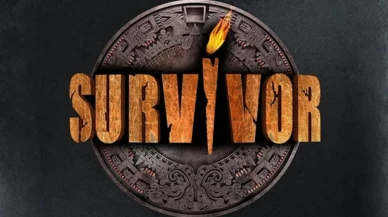 Survivor'da 4 Mayıs Dokunulmazlık Mücadelesi! Eleme Adayı Belli Oldu, Bayhan'ın Sağlık Durumu Nasıldı?