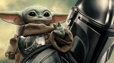 Yeni Star Wars Filminin İlk 25 Dakikası İzleyicilerle Buluştu!