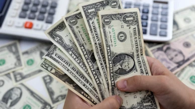 Döviz Kurlarında 7 Mayıs Güncellemesi: Dolar ve Euro'nun Güncel Değerleri Açıklandı!