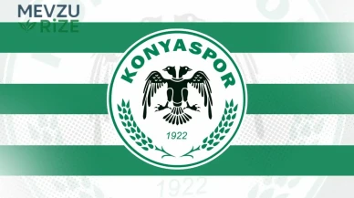 Konyaspor, Türkiye Kupası Finali Hakkında Önemli Duyuru Yaptı!