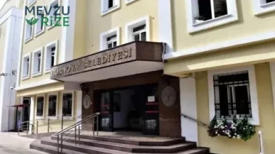 Bornova Belediyesi, Başarı Sıralamasında İkinci Olmayı Başardı!