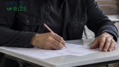 2026-1 İSG Sınavı Yarın 11 Farklı Merkezde Gerçekleştirilecek!