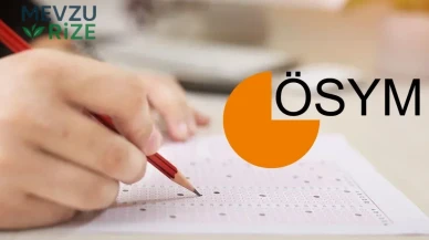 2026 EKPSS Sonuçları Açıklandı! İşte Sonuçlara Erişim Bilgileri