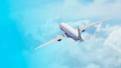 Havacılık Sektörünü Vuran Jet Yakıtı Krizi, Uçuş Fiyatlarını Artırabilir!